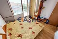 2 bedroom apartment 54 m² Sunny Beach Resort, Bulgaria