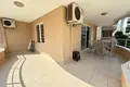 Appartement 3 chambres 122 m² Turquie, Turquie