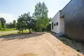 Casa 357 m² Kolodischi, Bielorrusia