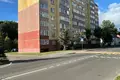 3 room apartment 75 m² Vitsebsk, Belarus