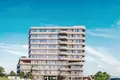 1 bedroom apartment 73 m² Bahcelievler Mahallesi, Turkey