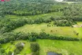 Działki  Kairiai, Litwa