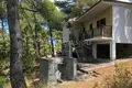 5 bedroom house 120 m² Vourvourou, Greece