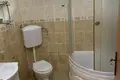 Дом 5 комнат 180 м² Zgrade, Черногория