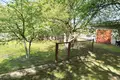 4 room apartment 100 m² Zhyrmuny, Belarus