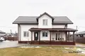 Casa 161 m² Siomkava, Bielorrusia