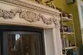 3 bedroom villa 1 080 m² Mijas, Spain