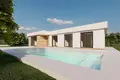 3 bedroom house  Calasparra, Spain