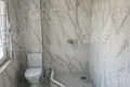 House 200 m² Resort Town of Sochi (municipal formation), Russia