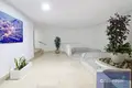 Penthouse 148 m² Alicante, Spanien