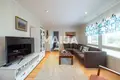 Дом 4 комнаты 123 м² Кеми, Финляндия