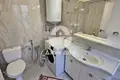 Квартира 5 комнат 145 м² Святой Влас, Болгария