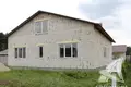 Casa 133 m² Brest, Bielorrusia