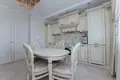 Appartement 2 chambres 69 m² Minsk, Bélarus