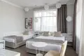 Gewerbefläche 550 m² Selçuklu, Türkei