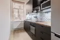 Apartamento 3 habitaciones 79 m² Riga, Letonia