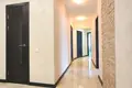 3 room apartment 104 m² Minsk, Belarus