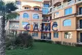 Wohnung 2 Schlafzimmer 59 m² Chernomorets, Bulgarien