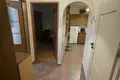 2 room apartment 39 m² in Krakow, Poland