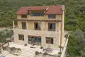 Willa 4 pokoi 260 m² Lustica, Czarnogóra