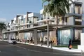 Villa de tres dormitorios 288 m² Hurgada, Egipto