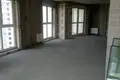 Mieszkanie 2 pokoi 73 m² Mińsk, Białoruś