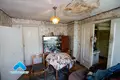 Maison 51 m² Homiel, Bélarus
