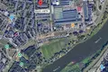 3 room apartment 47 m² Kaunas, Lithuania