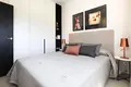 Wohnung 4 Schlafzimmer 305 m² San Fulgencio, Spanien