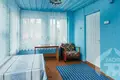 Квартира 3 комнаты 61 м² Углы, Беларусь