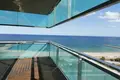 4 bedroom apartment 220 m² Barcelones, Spain