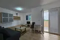 Apartamento 2 habitaciones 65 m² Becici, Montenegro