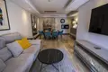 Penthouse 2 pokoi  Estepona, Hiszpania