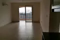Appartement 3 chambres 85 m² Paphos, Bases souveraines britanniques