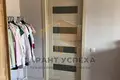 Apartamento 2 habitaciones 61 m² Zhabinka, Bielorrusia