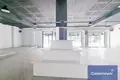 Propriété commerciale 189 m² à Elx Elche, Espagne