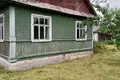 Дом 53 м² Кобрин, Беларусь