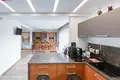 Casa 287 m² Alytus, Lituania