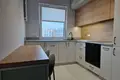 Appartement 2 chambres 44 m² en Varsovie, Pologne