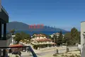 Mieszkanie 2 pokoi 69 m² Radhime, Albania