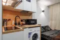 Studio 1 zimmer 10 m² okrug Kronverkskoe, Russland