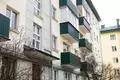 Квартира 2 комнаты 44 м² Барановичи, Беларусь