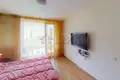 Квартира 2 комнаты 83 м² Святой Влас, Болгария