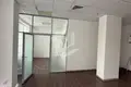 Офис 1 комната 36 м² в Минске, Беларусь