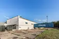 Propriété commerciale 1 500 m² à Piekalin, Bélarus