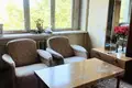 Wohnung 1 Zimmer 26 m² Kaunas, Litauen