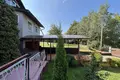 Maison 270 m² Krupica, Biélorussie