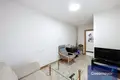Apartment 115 m² Alicante, Spain