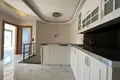 Penthouse 7 pokojów 400 m² Alanya, Turcja