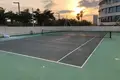 4 bedroom apartment 162 m² Tel-Aviv, Israel